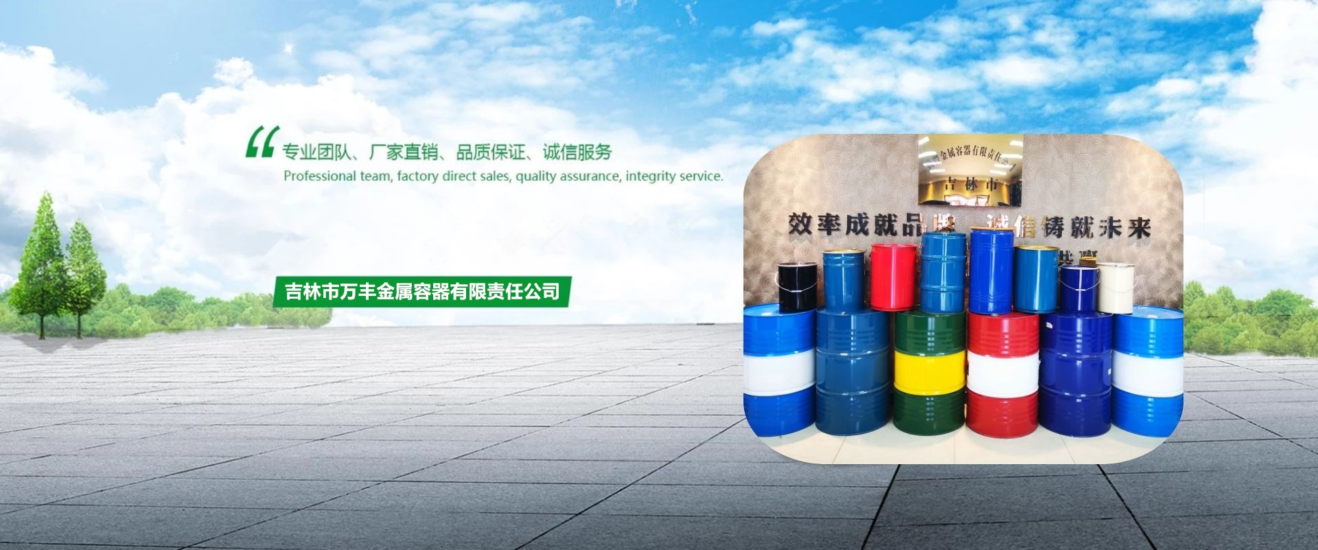 1631260506129319.jpg 20200527141602_112.jpg