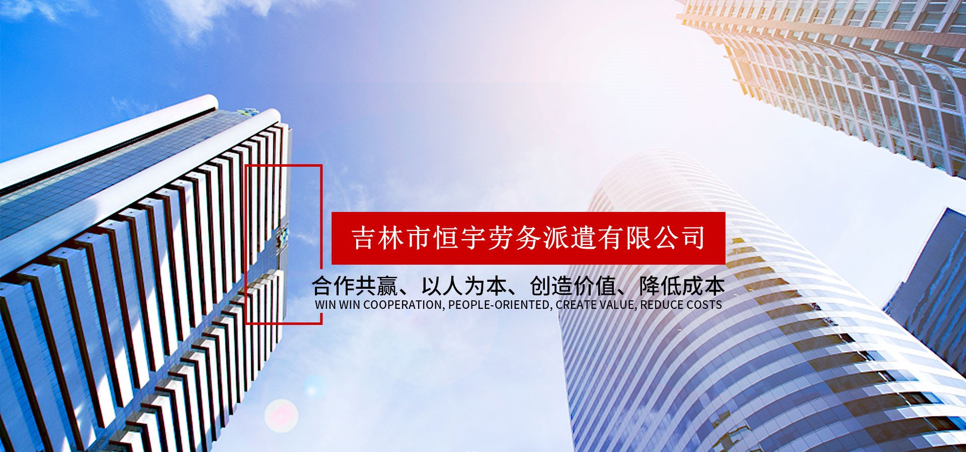 1631517107199745.jpg 12.jpg