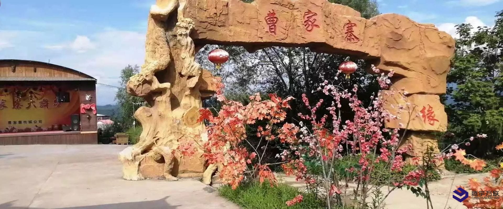 1631783204208243.jpg 12.jpg